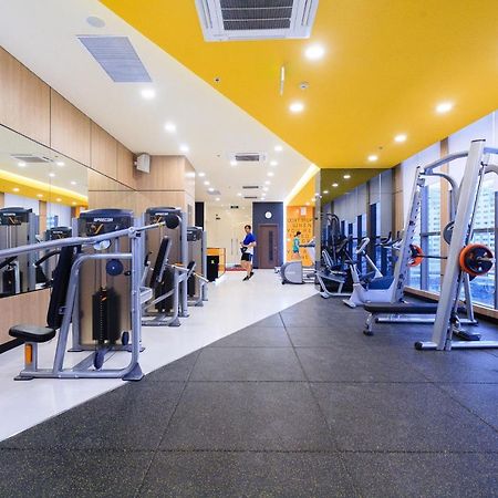 Harry'Home-River Gate- Swimming Pool- Free Pickup 5 Night Or More TP. Hồ Chí Minh Ngoại thất bức ảnh