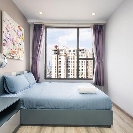 Harry'Home-River Gate- Swimming Pool- Free Pickup 5 Night Or More TP. Hồ Chí Minh Ngoại thất bức ảnh