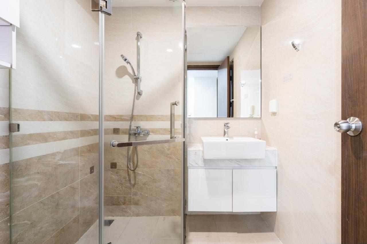 Harry'Home-River Gate- Swimming Pool- Free Pickup 5 Night Or More TP. Hồ Chí Minh Ngoại thất bức ảnh