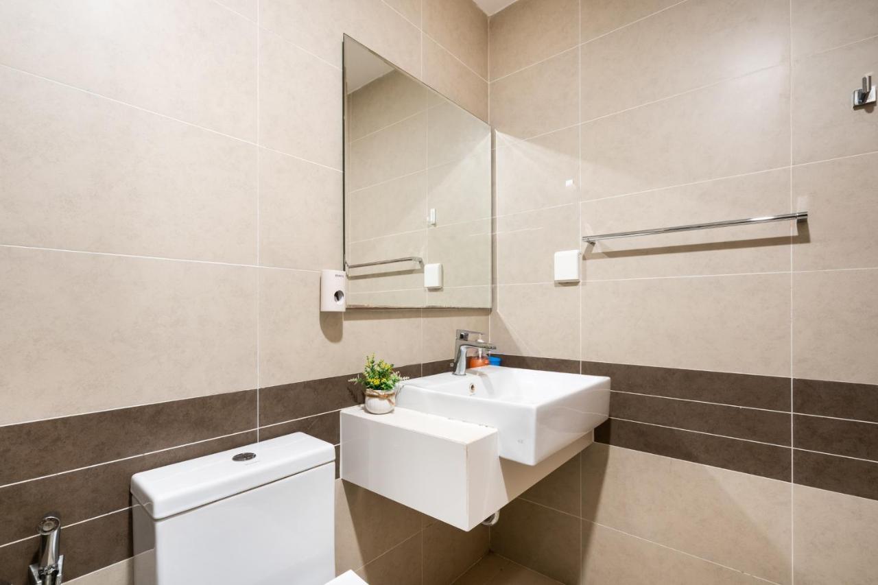 Harry'Home-River Gate- Swimming Pool- Free Pickup 5 Night Or More TP. Hồ Chí Minh Ngoại thất bức ảnh
